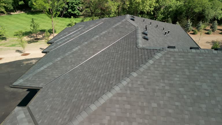 Professional Roofing service in Dequincy, LA