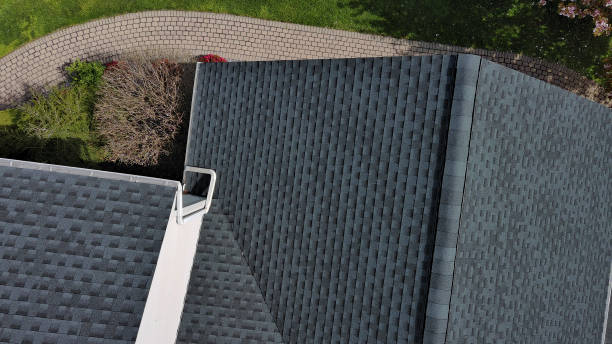 Best 4 Ply Roofing  in Dequincy, LA